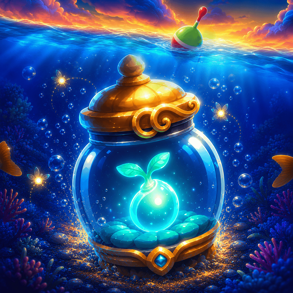 Brinectar Cellar App Icon